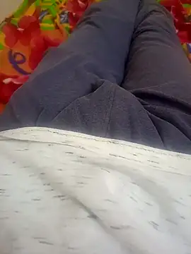 kumarstelugu online show from March 2026 12:33:02 PM