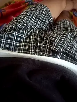 kumarstelugu online show from April 2026 02:48:01 AM