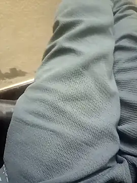 kumarstelugu online show from February 2026 03:42:01 PM