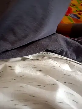 kumarstelugu online show from March 2026 08:54:01 AM