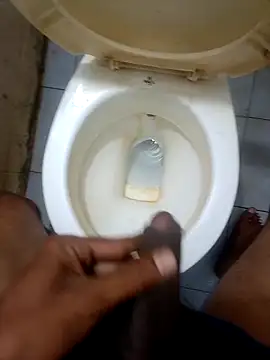 kumarstelugu online show from February 2026 12:21:02 AM