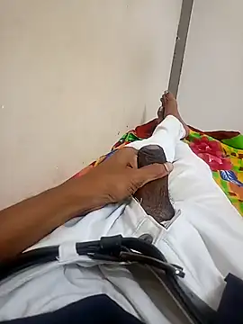 kumarstelugu online show from March 2026 01:53:01 PM