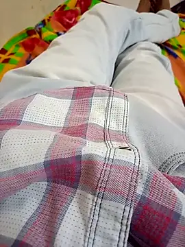 kumarstelugu online show from March 2026 01:47:01 PM