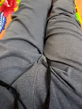 kumarstelugu online show from March 2026 02:56:02 PM