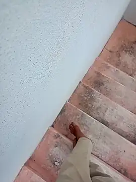 kumarstelugu online show from December 2025 05:52:02 AM