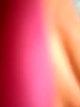 kumarstelugu online show from March 2026 02:57:01 PM