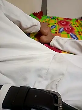 kumarstelugu online show from March 2026 02:18:02 PM