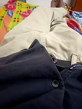 kumarstelugu online show from March 2026 11:23:01 AM