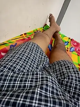 Snapshot of kumarstelugu chatting on May 2026 02:27:01 AM kumarstelugu online show from May 2026 02:27:01 AM