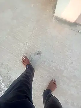 kumarstelugu online show from February 2026 01:51:02 AM