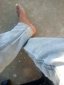 kumarstelugu online show from February 2026 03:06:01 AM