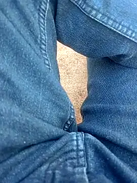 kumarstelugu online show from December 2025 07:03:01 AM