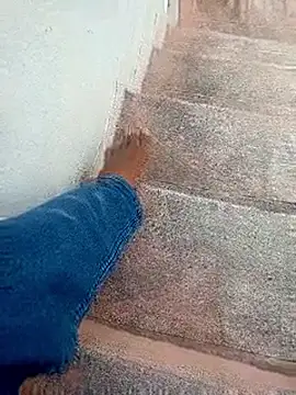 kumarstelugu online show from January 2026 05:47:01 AM