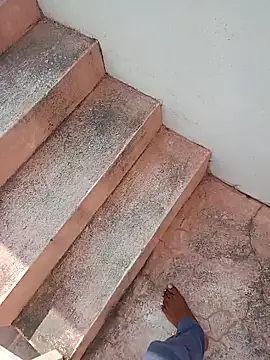 kumarstelugu online show from February 2026 05:47:01 AM