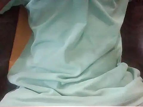 kumarstelugu online show from January 2026 02:37:02 AM