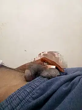 kumarstelugu online show from March 2026 03:55:02 PM