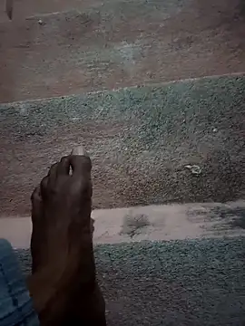 kumarstelugu online show from February 2026 02:19:02 PM