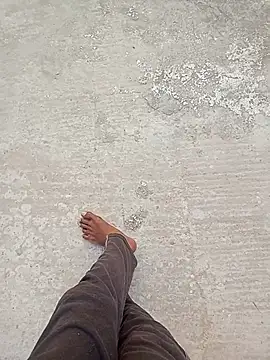 kumarstelugu online show from February 2026 01:59:02 AM