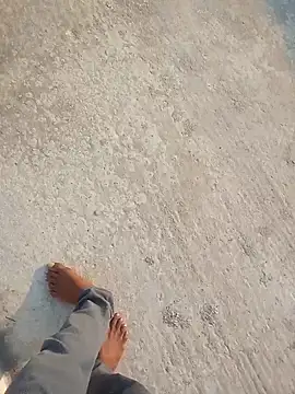 kumarstelugu online show from February 2026 02:13:01 AM