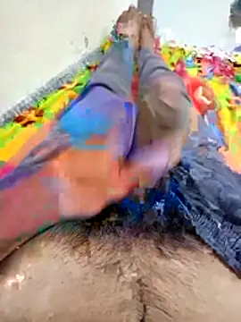 kumarstelugu online show from April 2026 01:52:02 PM