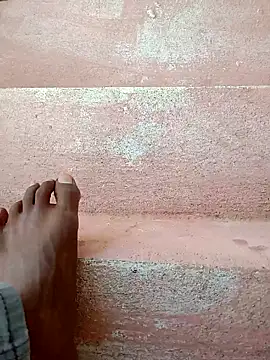 kumarstelugu online show from February 2026 05:43:01 AM