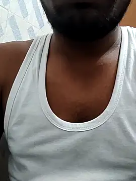 Indianteluguindian online show from November 2025 07:07:02 PM