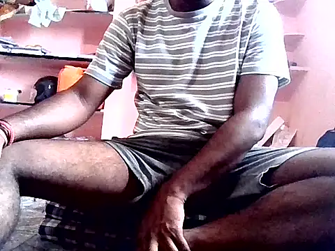 Indianteluguindian online show from May 2026 04:44:01 AM