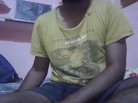 Indianteluguindian online show from January 2026 09:40:01 PM