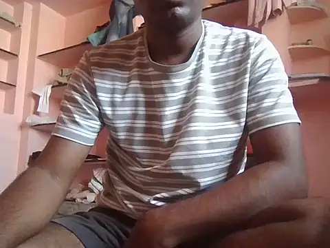 Indianteluguindian online show from March 2026 05:19:01 AM