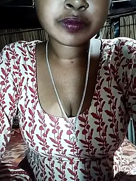 Snapshot of Hot-joyaa chatting on November 2025 08:08:01 AM Hot-joyaa online show from November 2025 08:08:01 AM