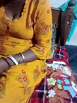 Snapshot of Hot-joyaa chatting on November 2025 05:50:01 PM Hot-joyaa online show from November 2025 05:50:01 PM