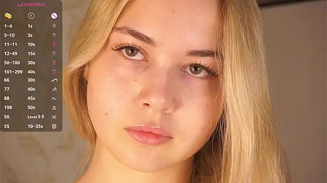 DeidreSpontak online show from November 2025 11:48:01 AM