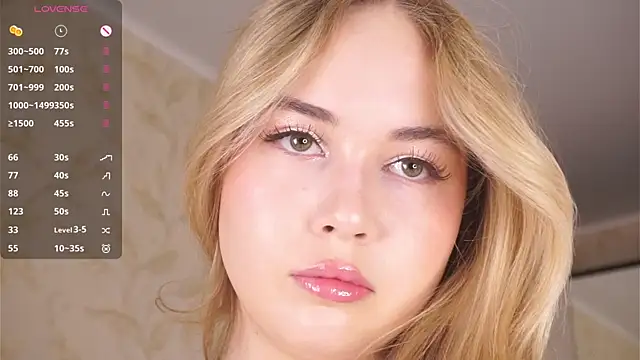 DeidreSpontak online show from November 2025 11:15:02 AM