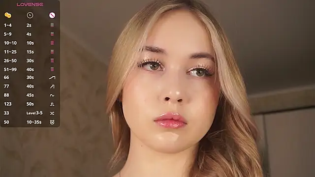 DeidreSpontak online show from December 2025 12:22:02 PM