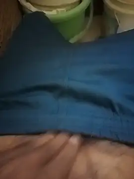 HeatableRevan online show from March 2026 11:56:01 PM