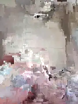 HeatableRevan online show from March 2026 12:17:01 PM