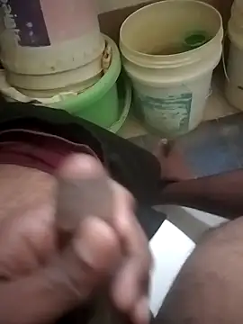 HeatableRevan online show from March 2026 06:15:02 PM