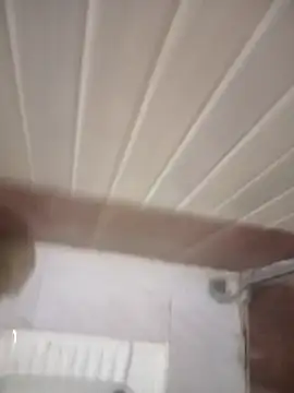 HeatableRevan online show from March 2026 05:06:01 PM