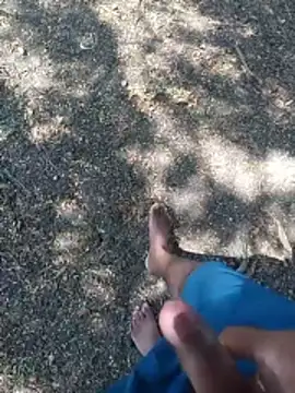 HeatableRevan online show from February 2026 08:28:01 AM