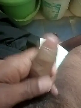 HeatableRevan online show from February 2026 12:54:01 AM