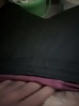 HeatableRevan online show from March 2026 06:14:01 PM