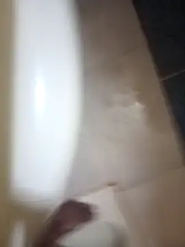 HeatableRevan online show from April 2026 06:33:02 PM