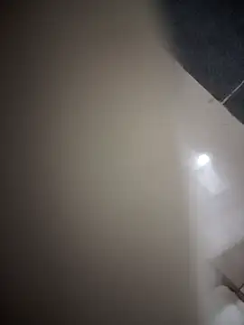 HeatableRevan online show from April 2026 12:58:01 AM