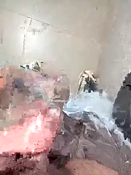 HeatableRevan online show from March 2026 12:27:01 PM