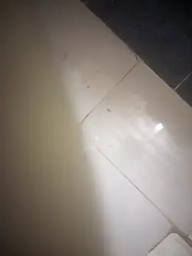 HeatableRevan online show from April 2026 12:39:01 AM