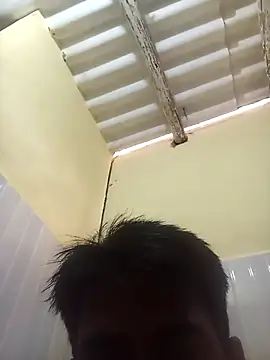 HeatableRevan online show from March 2026 02:41:02 AM