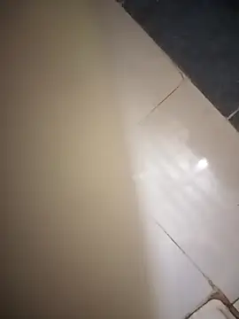 HeatableRevan online show from April 2026 02:46:01 AM