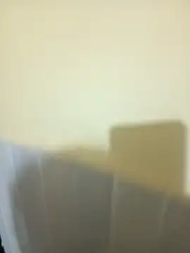 HeatableRevan online show from April 2026 05:19:01 PM