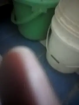 HeatableRevan online show from March 2026 05:01:02 PM