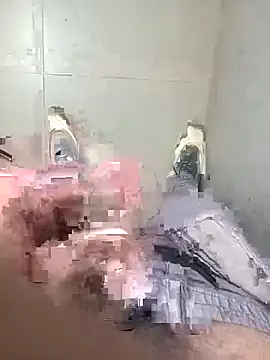 HeatableRevan online show from April 2026 08:05:01 AM